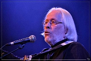 70844 Joel Favreau -Salut Brassens- 2014-12-06 (Zz) (p)